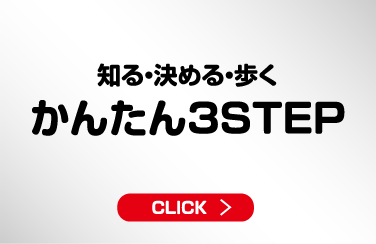 おにぎりダイエット ウォーク 公式 全農